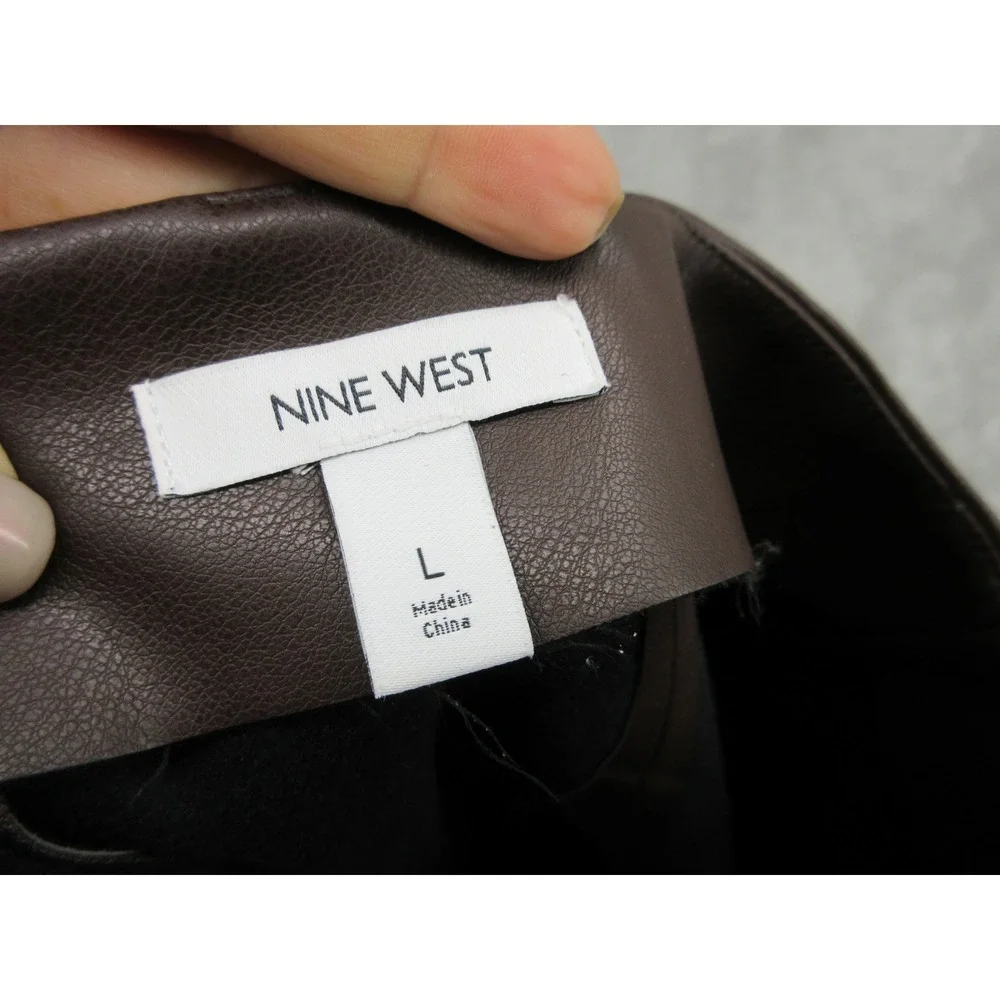 Nine West nine west